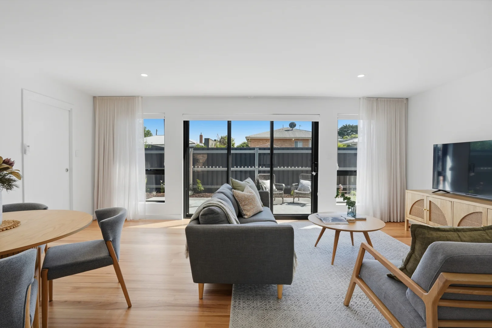 Additional image 5 of 4/9a Burghley Street, Longford TAS 7301