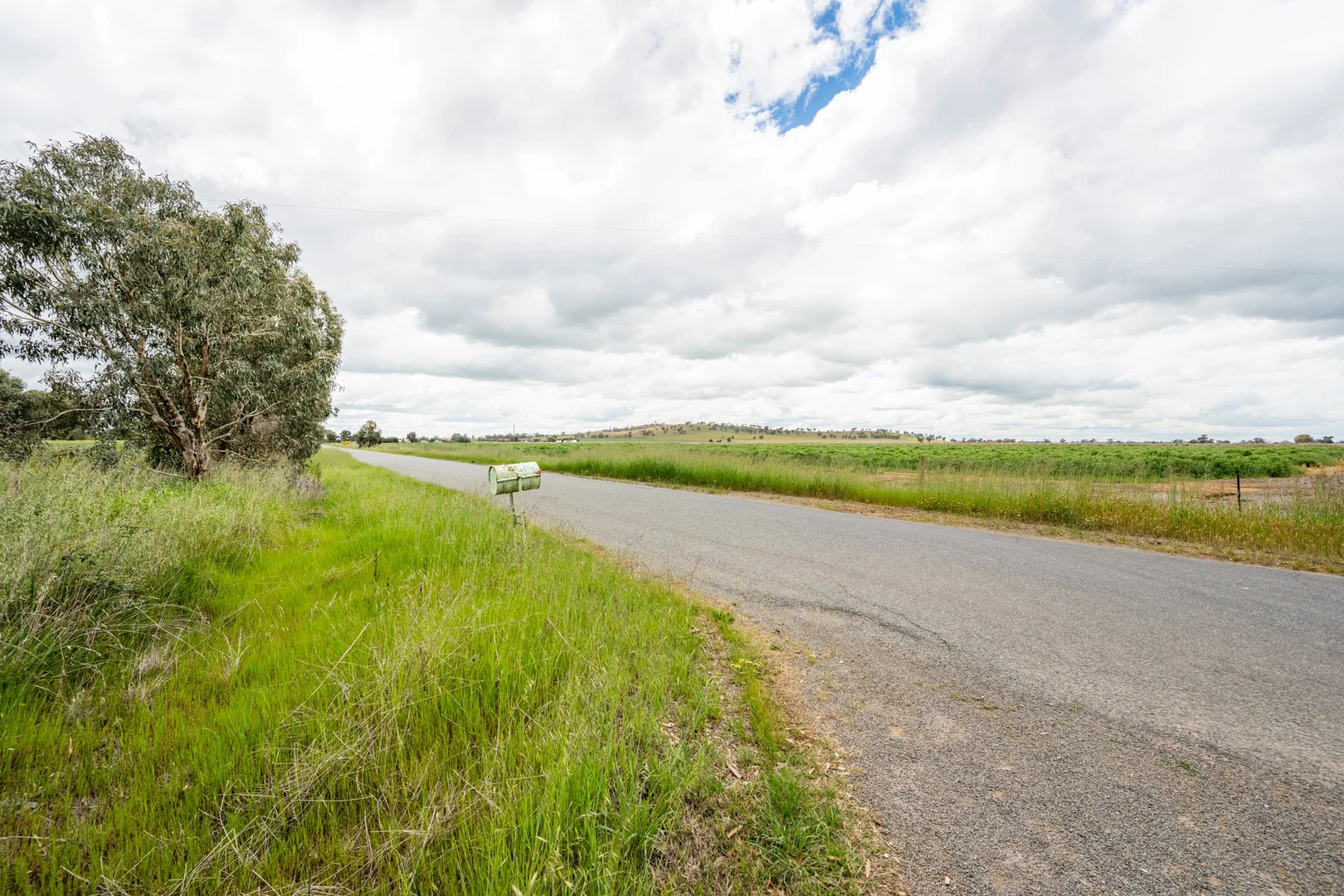 Additional image 43 of 145 Lane Road, Katandra West VIC 3634