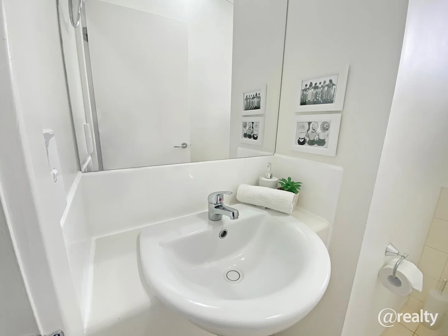 Additional image 11 of 216/2128 Phillip Island Road, Cowes VIC 3922