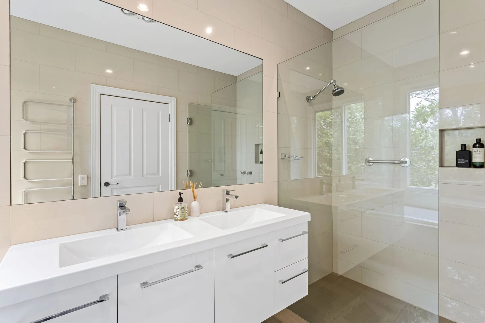 Additional image 9 of 181 Coolart Road, Hastings VIC 3915