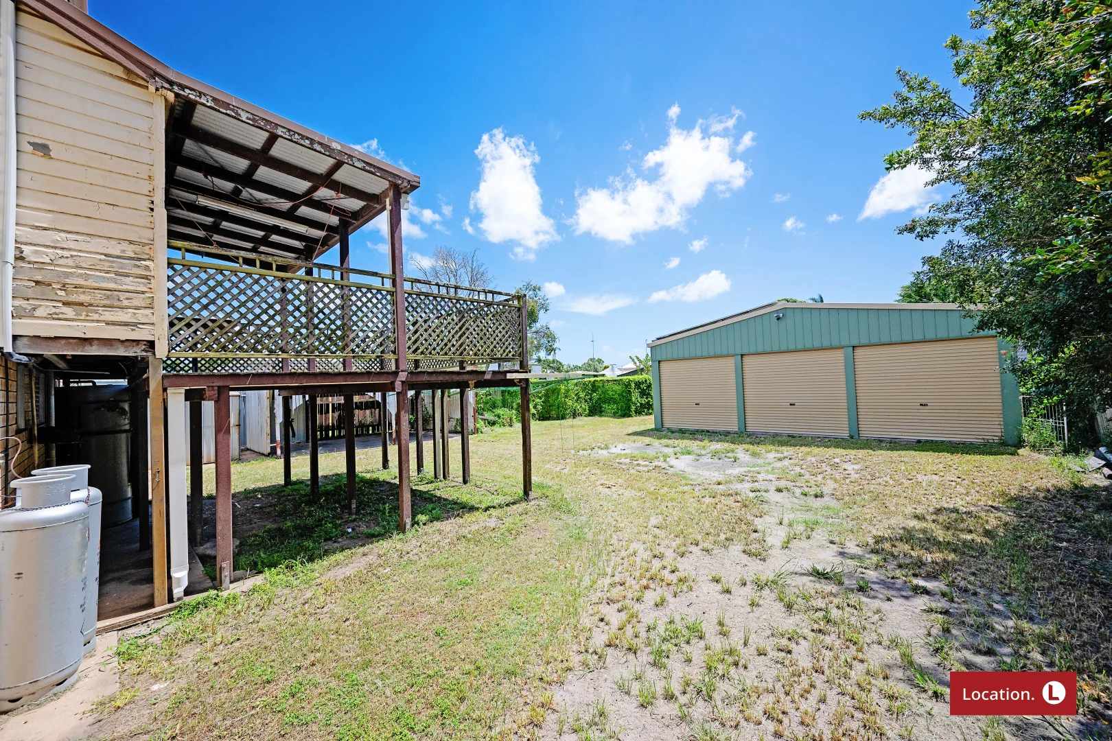 Additional image 2 of 4 Elizabeth Street, Bundaberg South QLD 4670