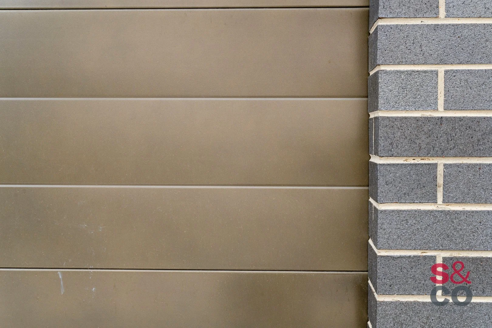 Additional image 35 of 2/115 Osburn Drive, Macgregor ACT 2615