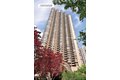 Additional image 8 of 330 E 38th St Apt 38K, New York, NY, 10016
