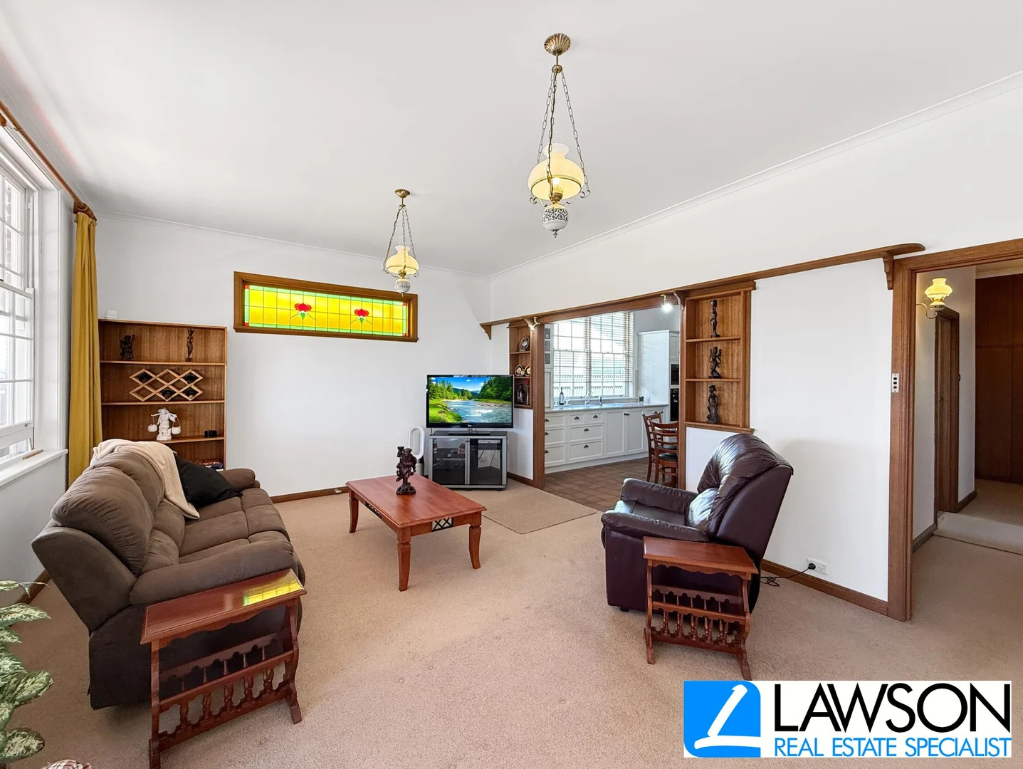 Additional image 24 of 17 Tumby Terrace, Tumby Bay SA 5605