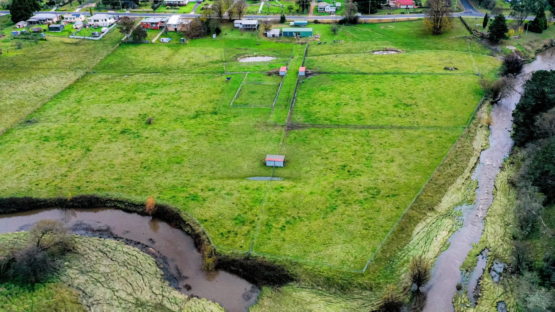 105S Derby Street, Walcha NSW 2354