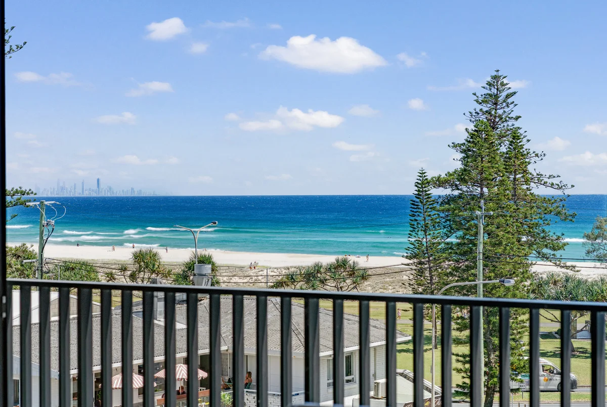 Additional image 3 of 401/6-8 Churchill Street, Kirra QLD 4225
