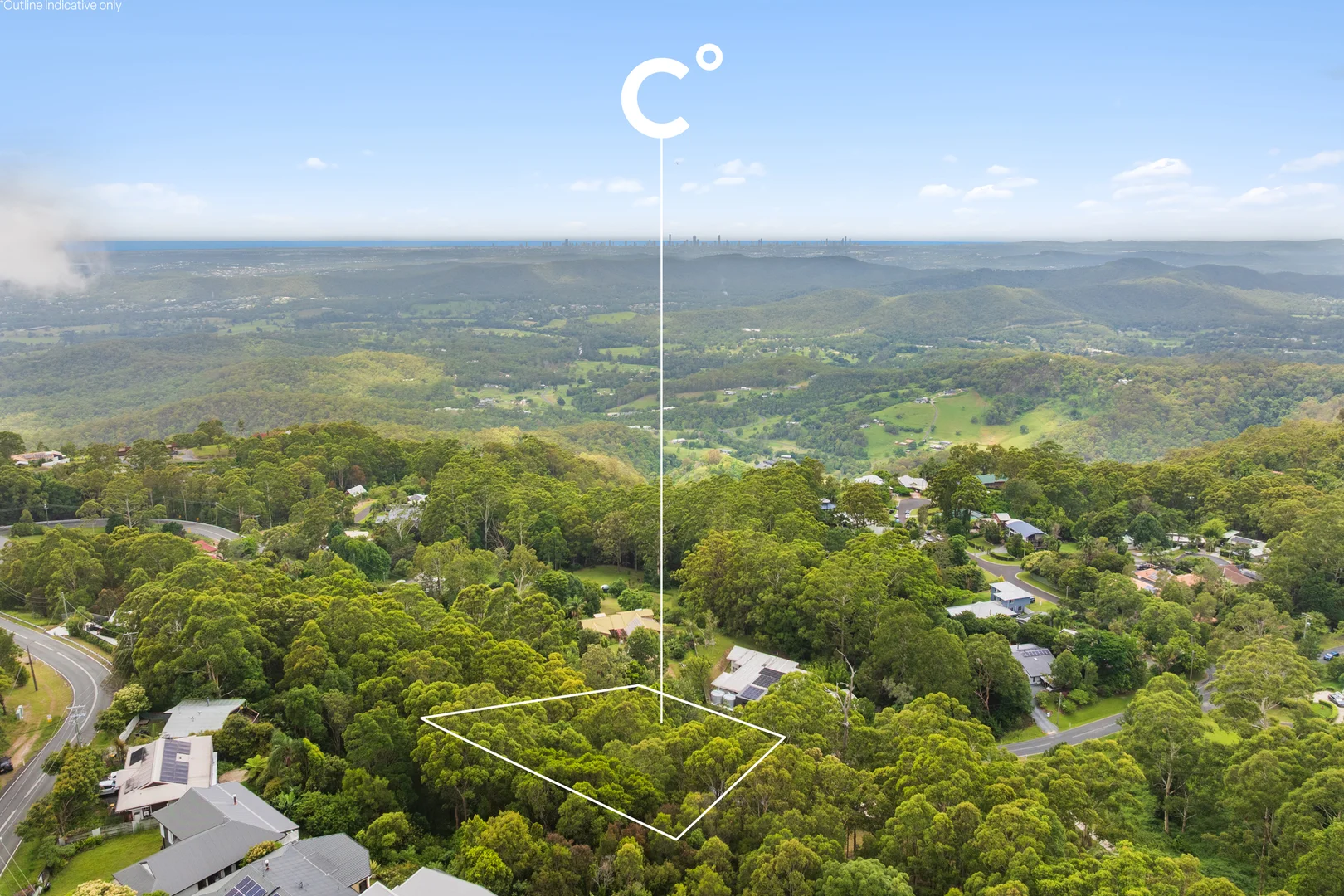 Additional image 35 of 583-587 Henri Robert Drive, Tamborine Mountain QLD 4272