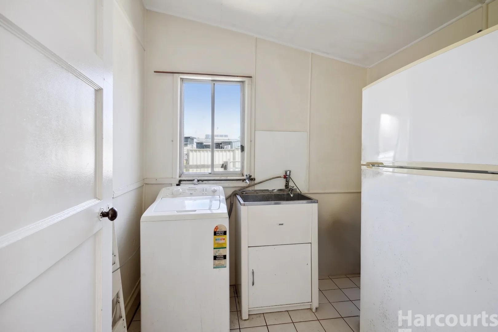 Additional image 13 of 2 Gamacks Lane, West Kempsey NSW 2440