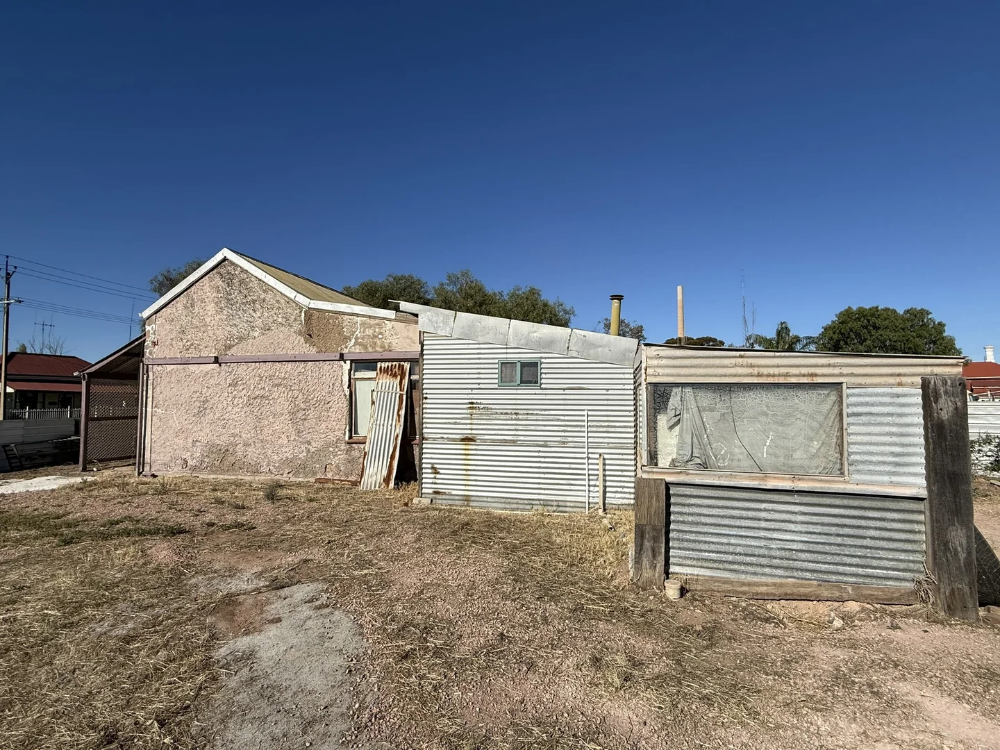 Additional image 5 of 7 Federation Rd, Port Pirie SA 5540