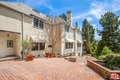 Additional image 9 of 1280 Monte Cielo Dr, Beverly Hills, CA, 90210