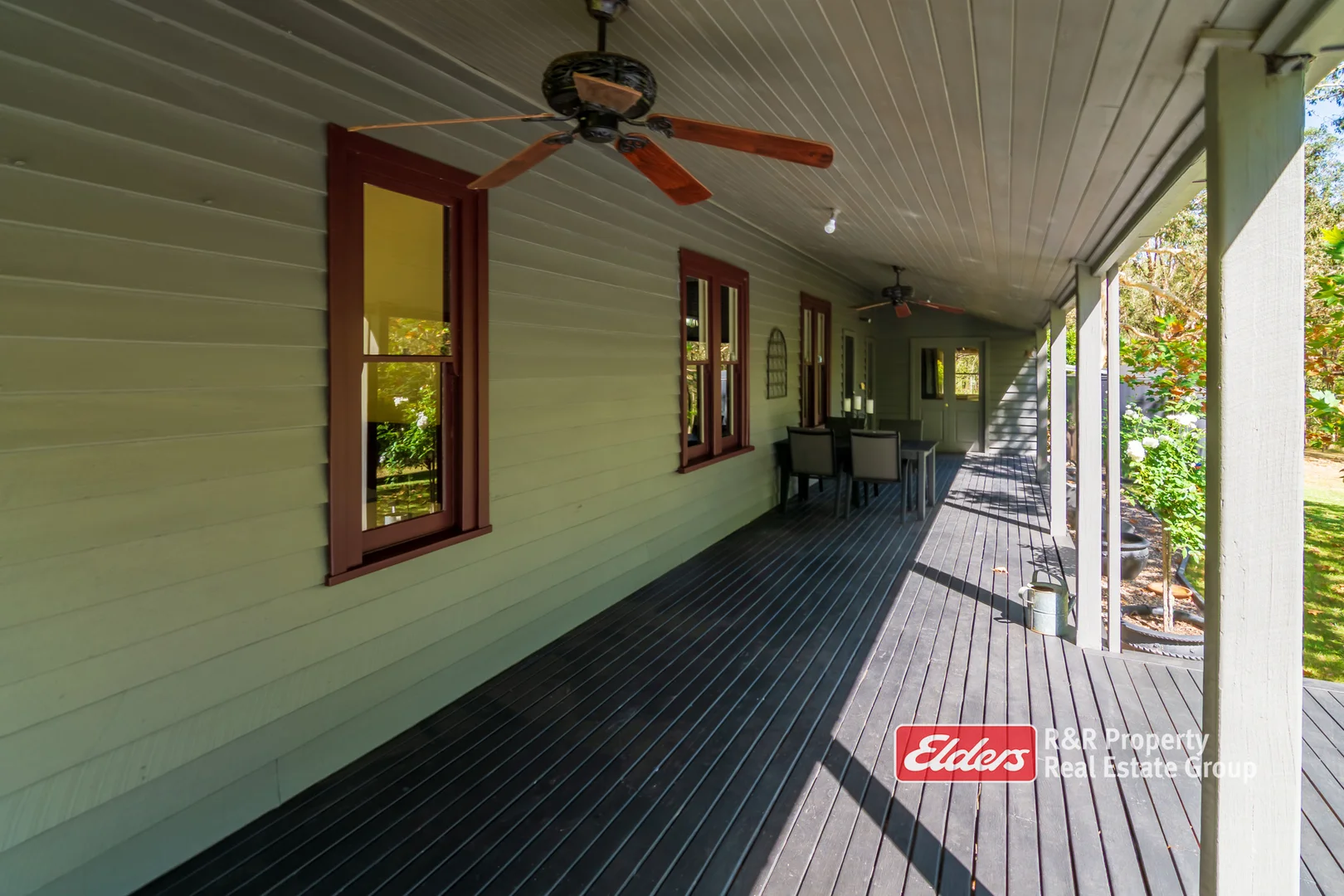 Additional image 16 of 1556 Booral Road, Girvan NSW 2425