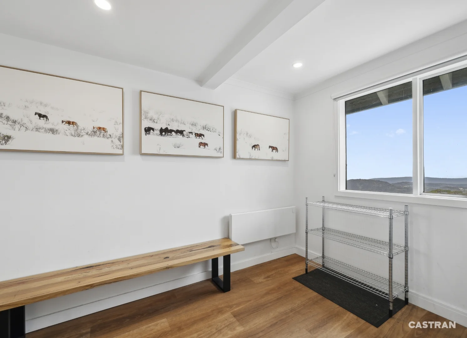 Additional image 14 of 8A/13 Higgi Drive, Mount Hotham VIC 3741