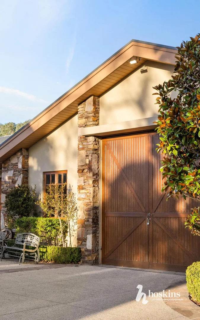 Additional image 35 of 45-51 Hartley Road, Wonga Park VIC 3115