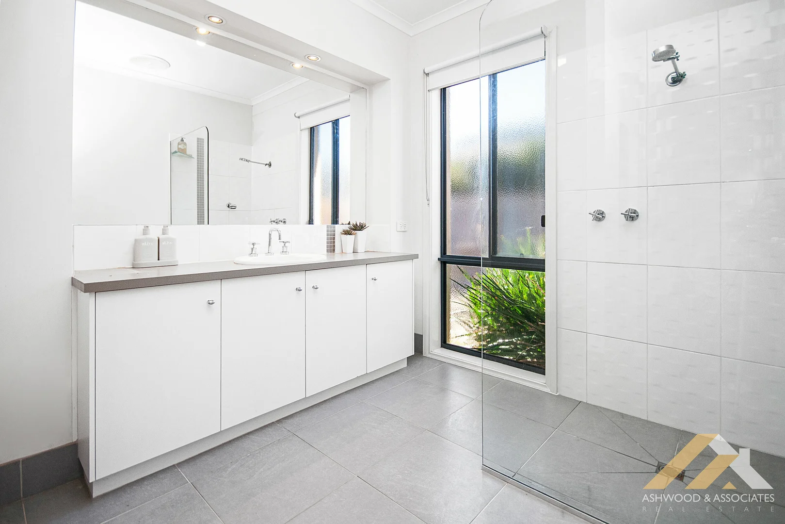 Additional image 4 of 23 The Backwater, Eastwood VIC 3875