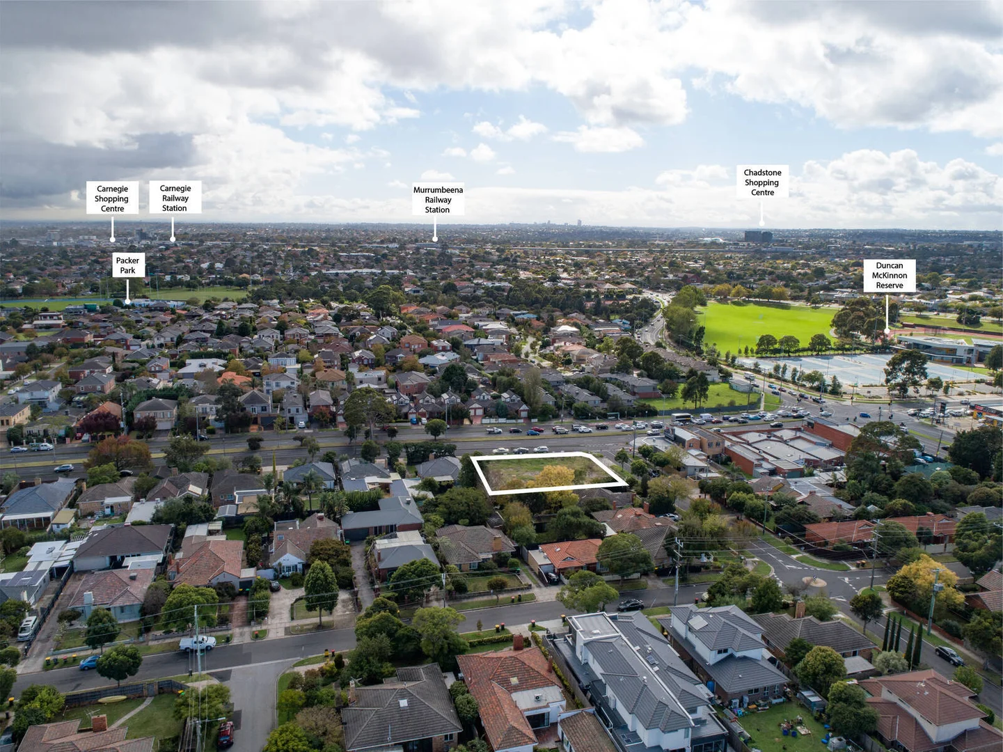 Additional image 4 of 846-848 North Road, Bentleigh East VIC 3165