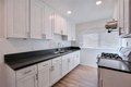 Additional image 7 of 1124 W Huntington Dr Unit 2, Arcadia, CA, 91007