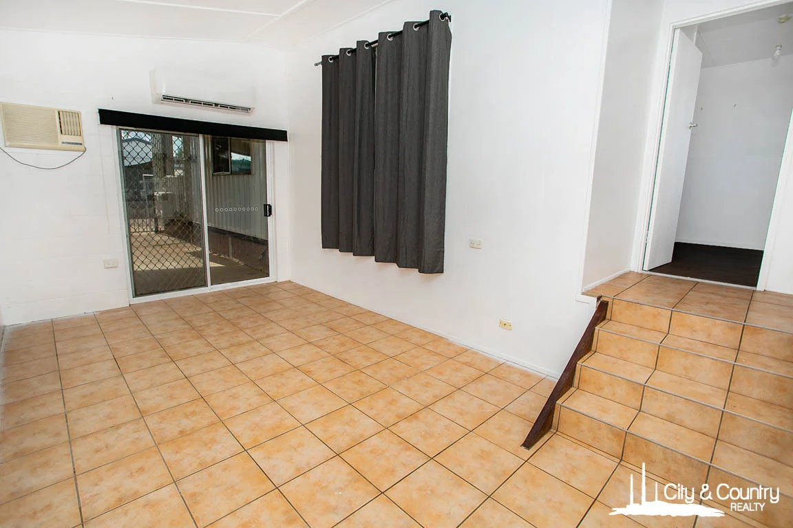 Additional image 6 of 25 Erap Street, Mount Isa QLD 4825