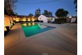 Additional image 27 of 20933 Hemmingway St, Canoga Park, CA, 91304
