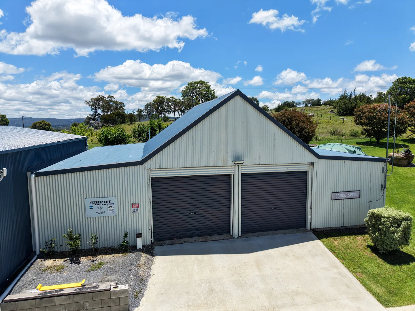 Additional image 28 of 7 Old Ballandean Road, Tenterfield NSW 2372