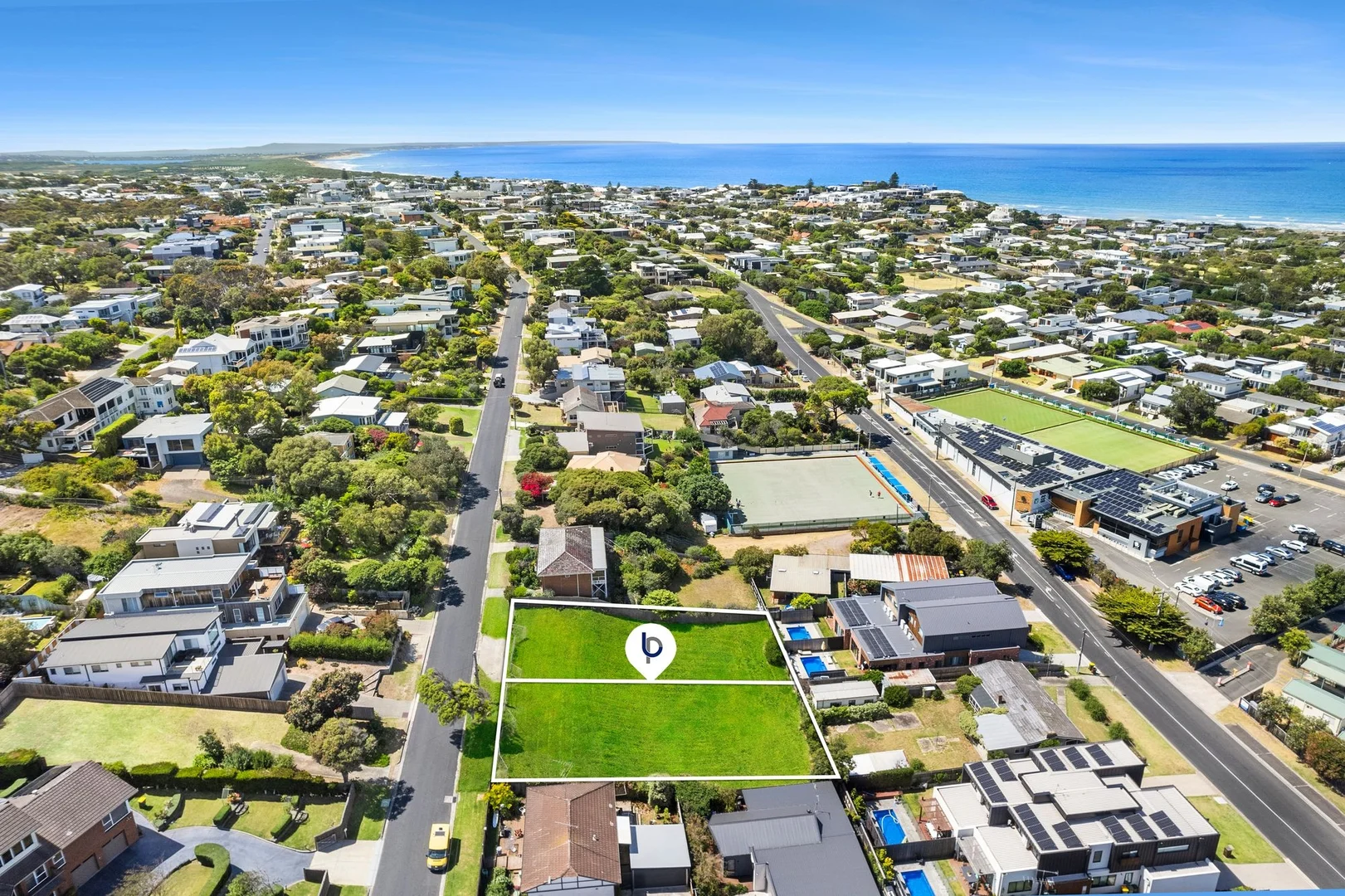 Additional image 5 of 22 & 24 The Parade, Ocean Grove VIC 3226
