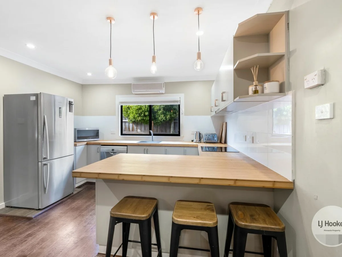 Additional image 10 of 17 South Crescent, Maydena TAS 7140