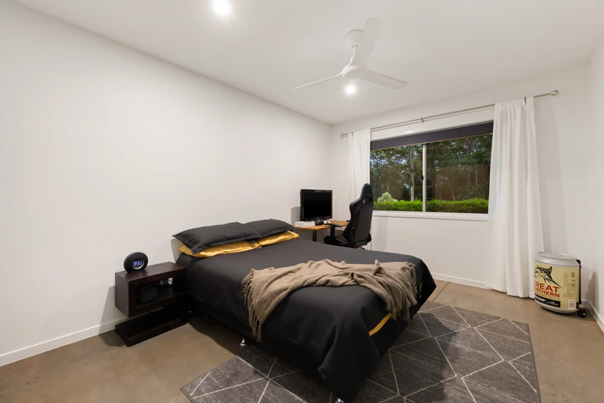 Additional image 21 of 2 Monarch Place, Mons QLD 4556