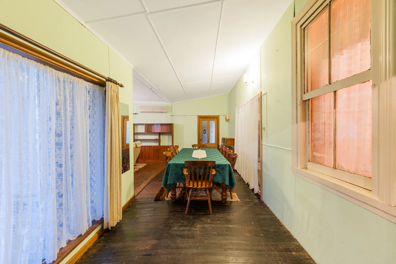 Additional image 18 of 310 Forrest Road, Haynes WA 6112