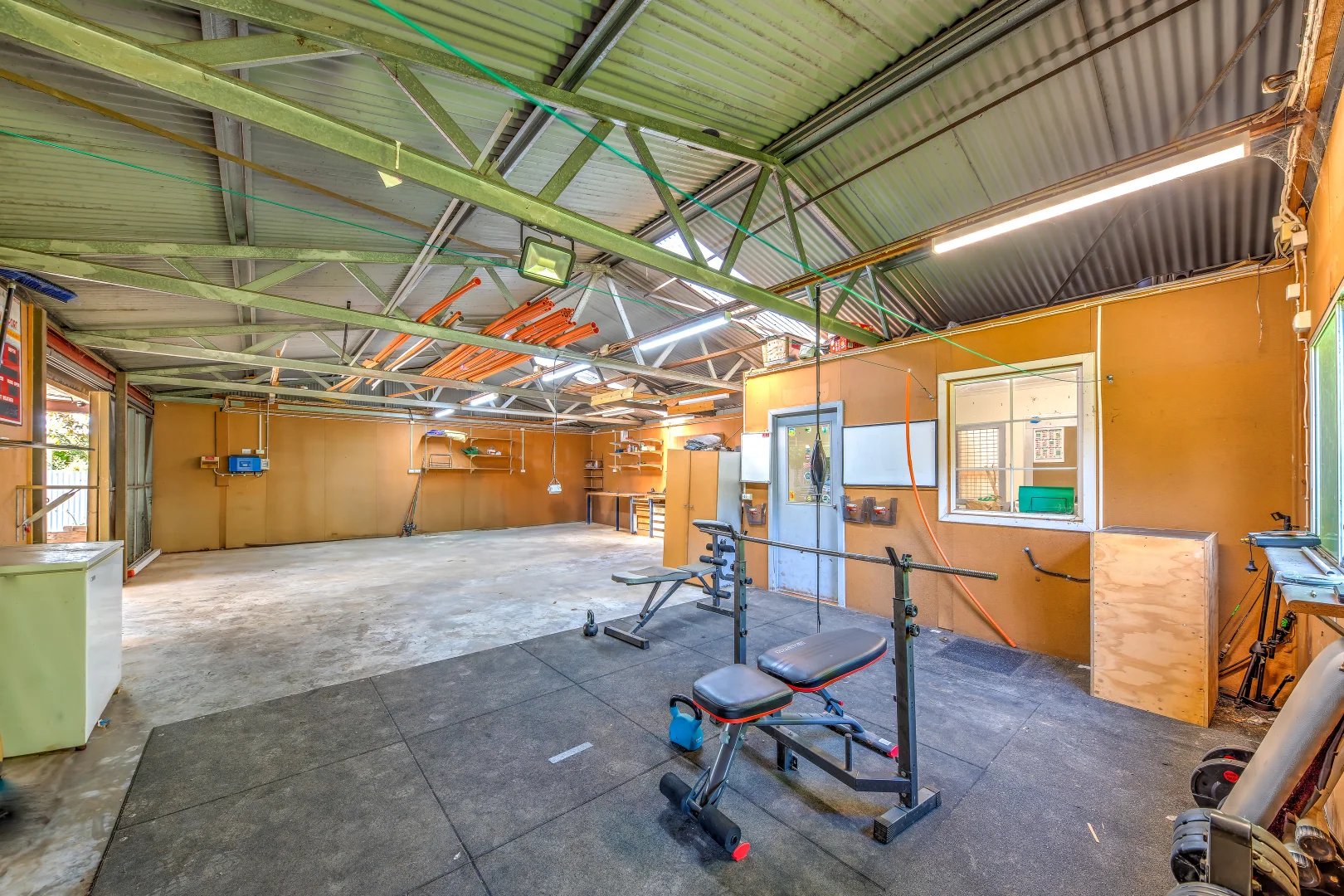 Additional image 15 of 429 Morses Creek Road, Wandiligong VIC 3744