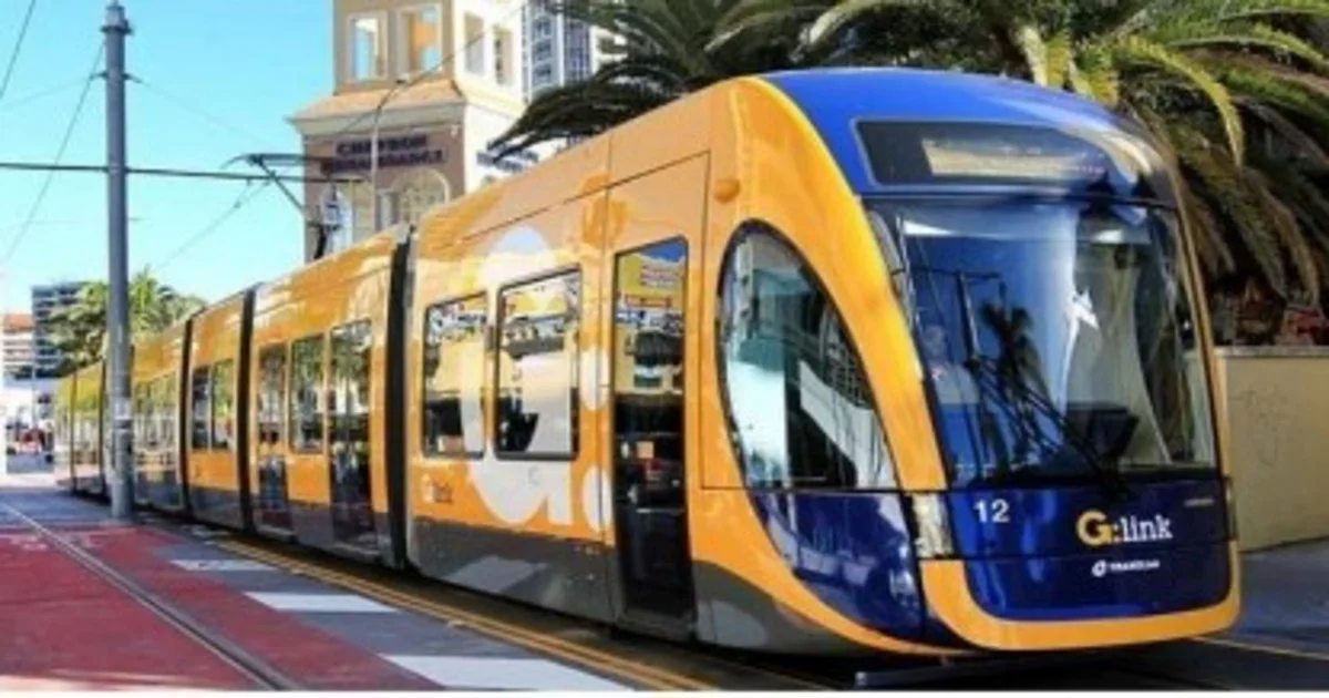 Additional image 5 of 2 Waverley, Southport QLD 4215