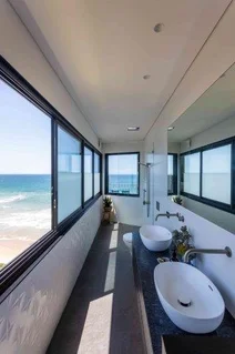 Additional image 15 of 5 Cliff Parade, Thirroul NSW 2515