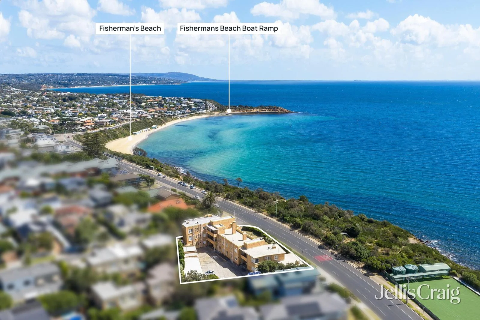 Additional image 12 of 3/761-763 Esplanade, Mornington VIC 3931