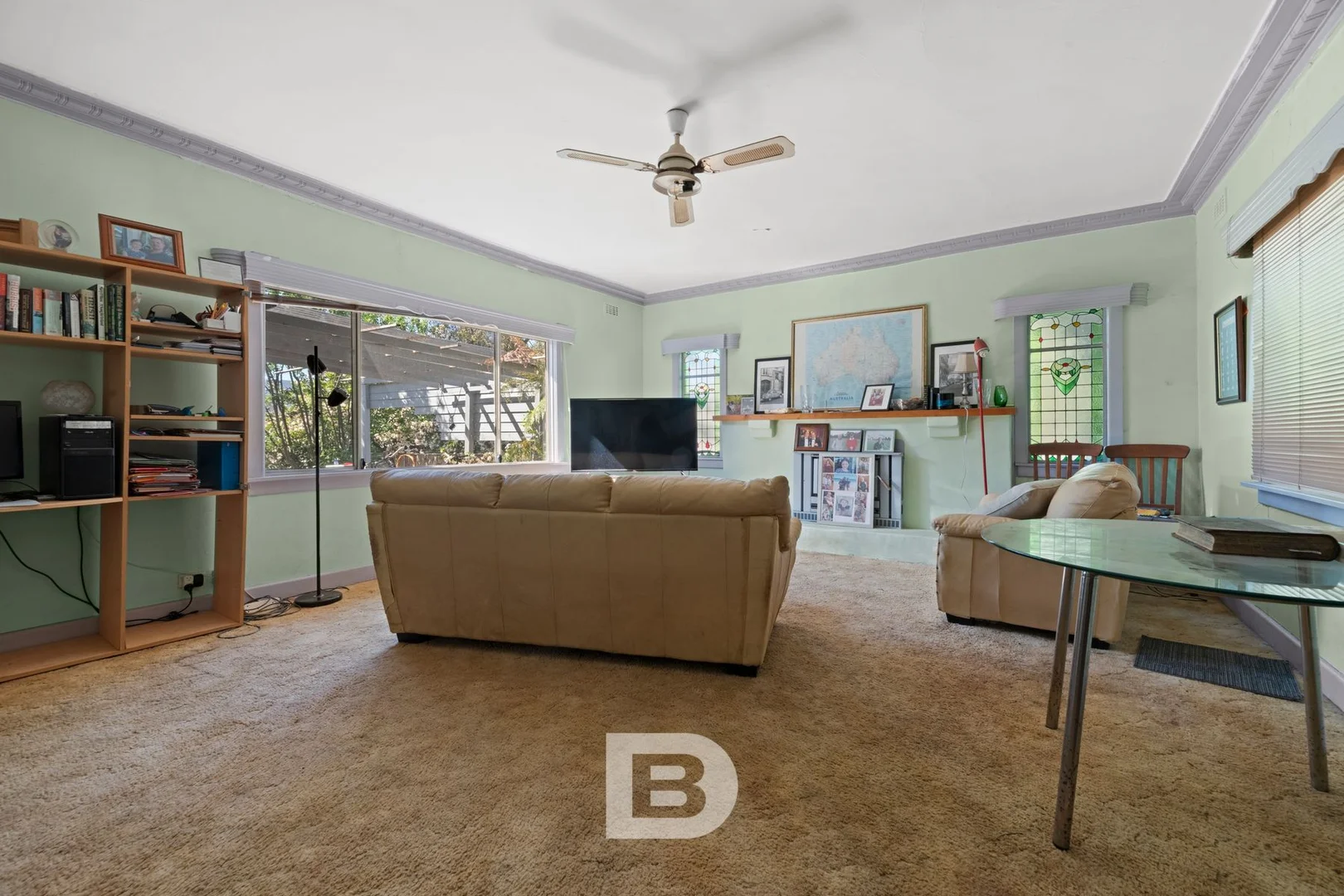 Additional image 3 of 22 Davy Street, Woodend VIC 3442