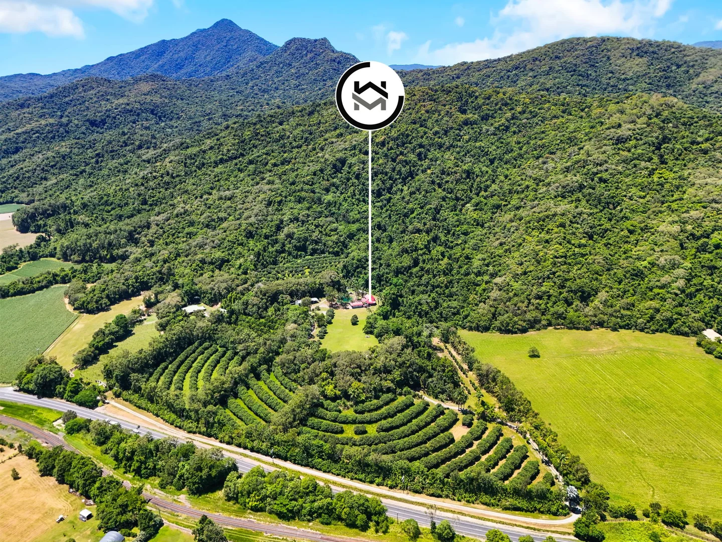 Additional image 28 of 69863 Bruce Highway, Aloomba QLD 4871