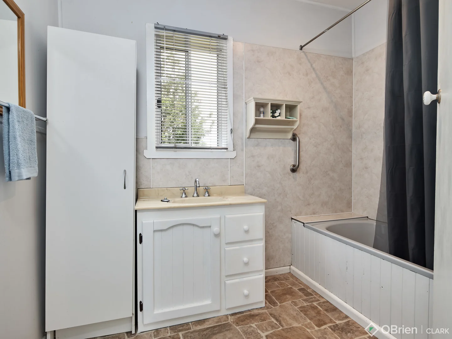 Additional image 10 of 897 Araluen Road, Shady Creek VIC 3821