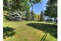 Additional image 36 of 30000 Village Green Blvd, Warrenville, IL, 60555