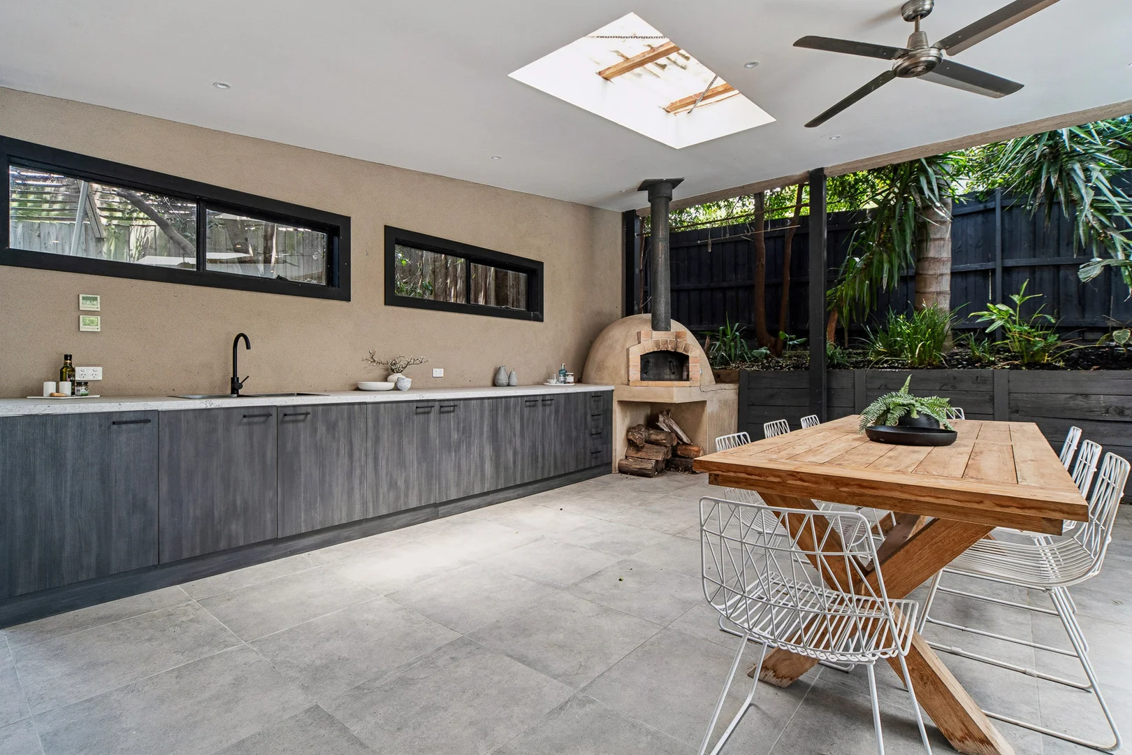 Additional image 15 of 65 Baden Powell Drive, Frankston South VIC 3199