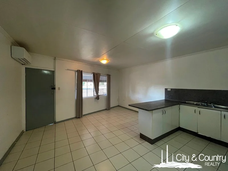 Additional image 9 of 1-8/82 Hilary Street, Mount Isa QLD 4825