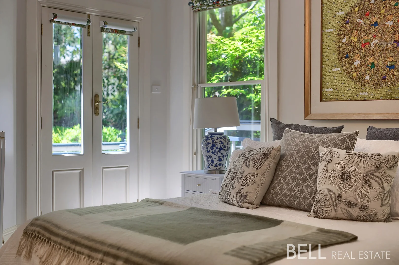 Additional image 10 of 5 Curtis Road, Emerald VIC 3782