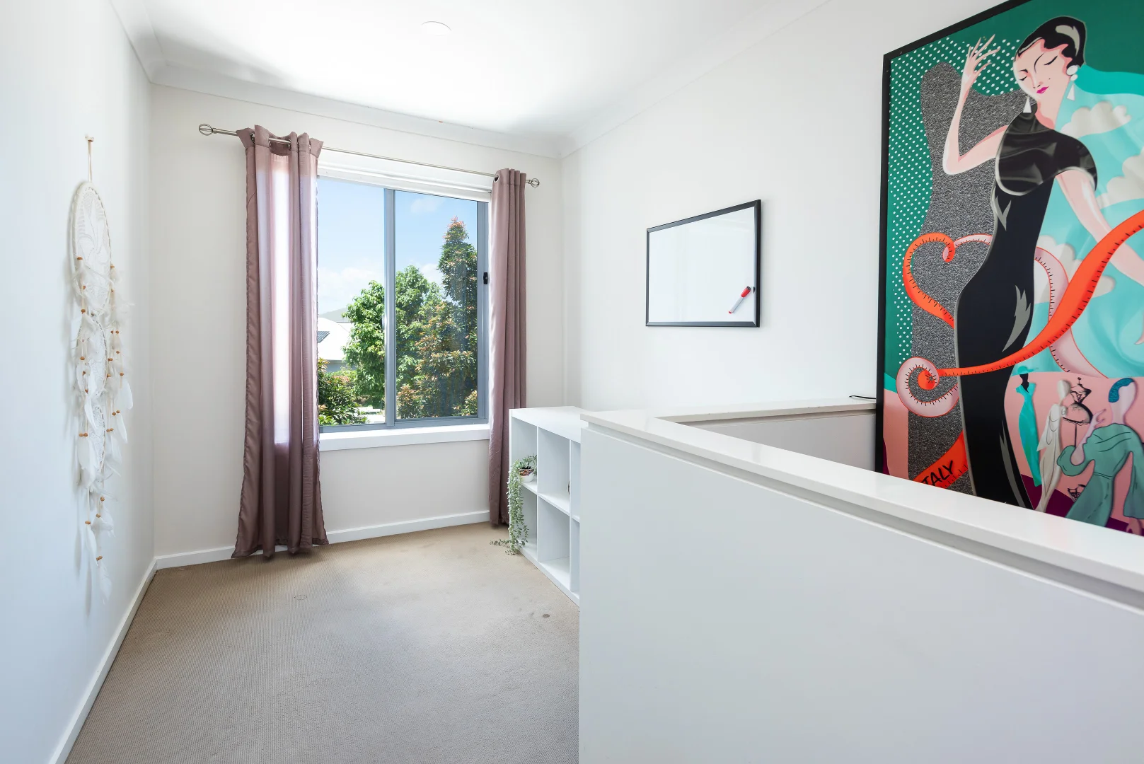 Additional image 11 of 26 North Quay Circuit, Hope Island QLD 4212