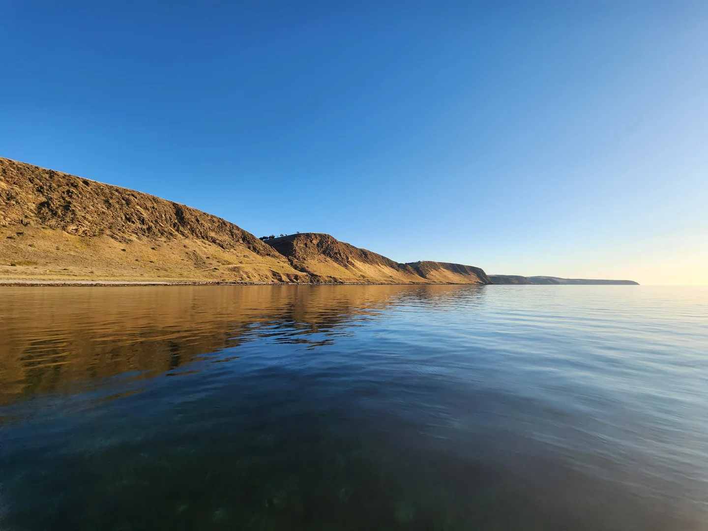 Additional image 24 of 11 Christie Street, Cape Jervis SA 5204