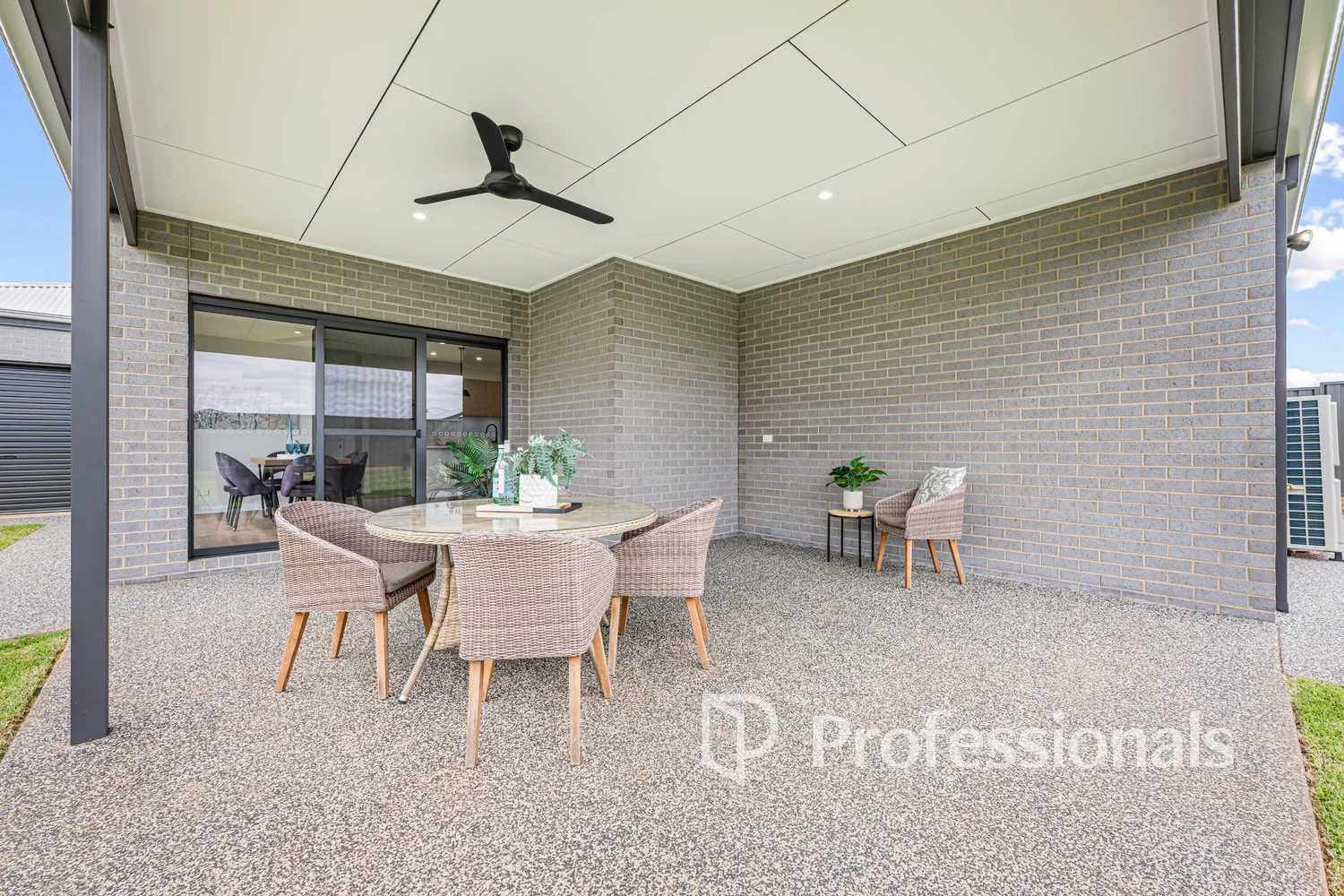 Additional image 16 of 24 Cirillo Drive, Mildura VIC 3500