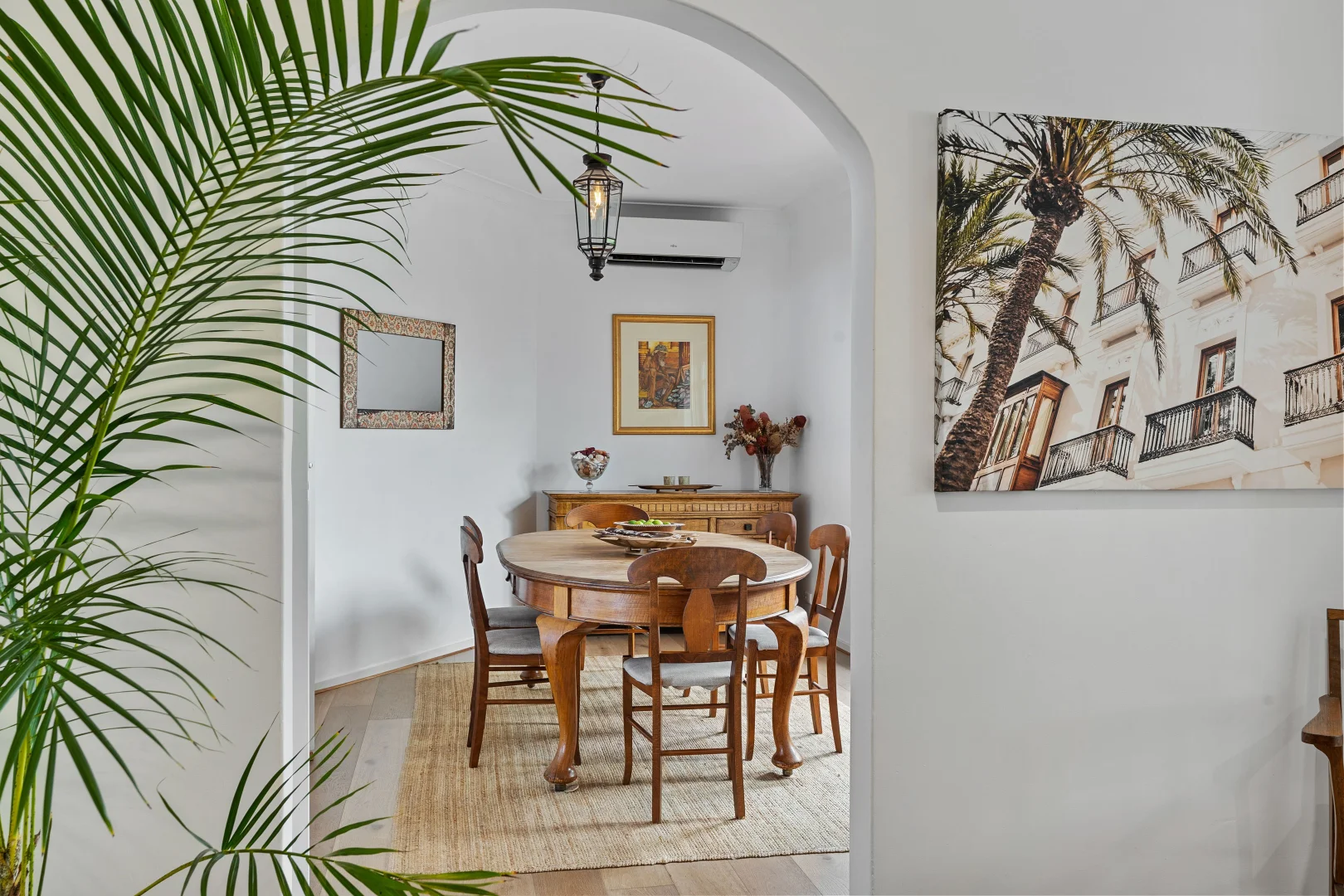 Additional image 3 of 6 Australind Street, Swanbourne WA 6010