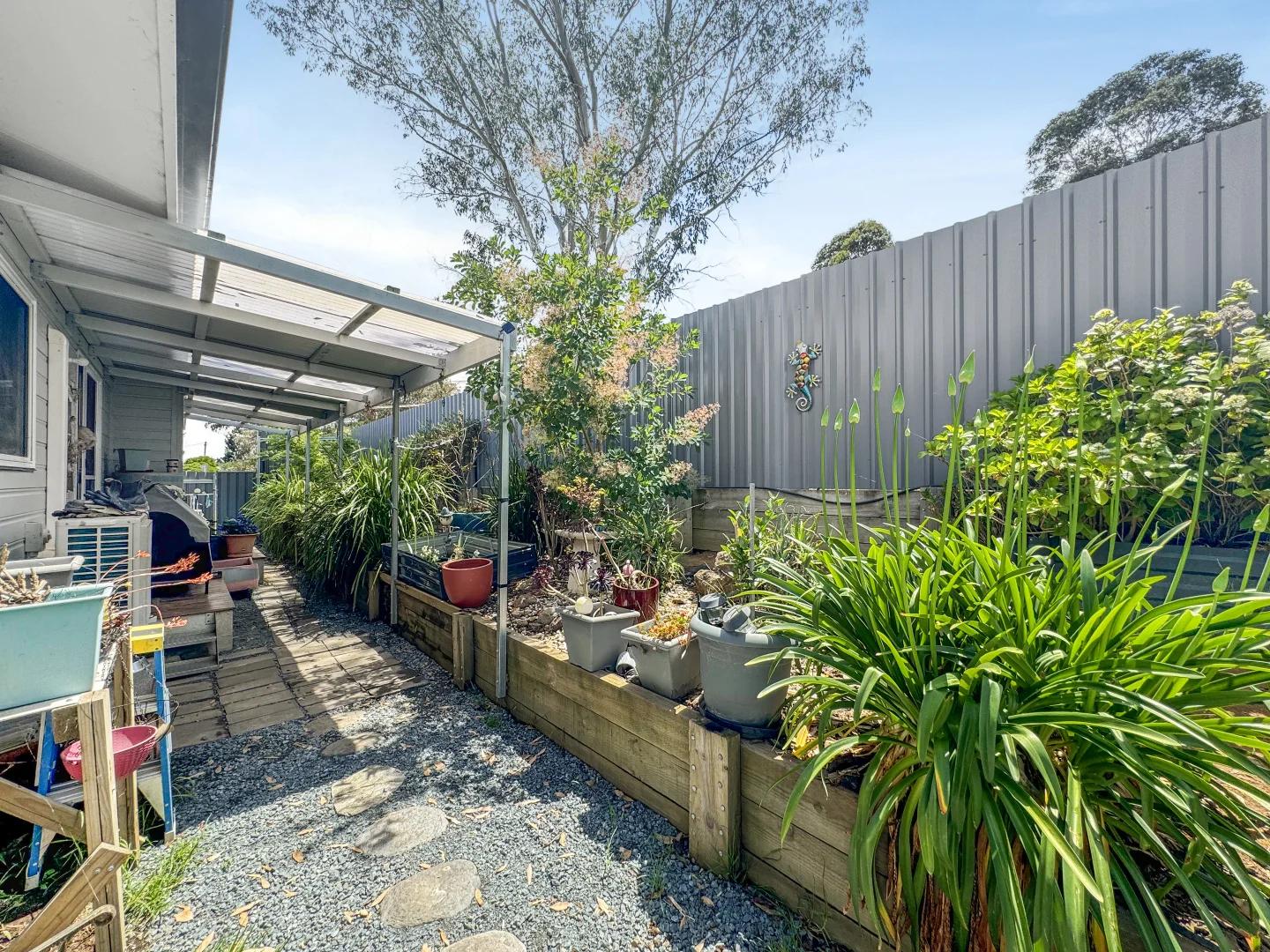 Additional image 13 of 218 Wynyard Street, Tumut NSW 2720