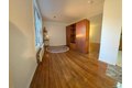 Additional image 11 of 41-31 51 St Unit 6M, Woodside, NY, 11377