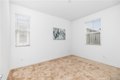 Additional image 22 of 501 Embrook Way, West Covina, CA, 91791