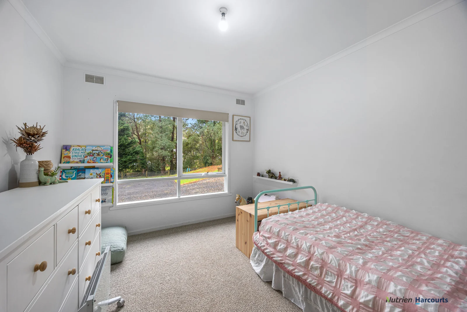 Additional image 13 of 426 Maroondah Highway, Narbethong VIC 3778
