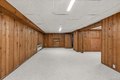 Additional image 20 of 1871 Relyea Dr, Merrick, NY, 11566