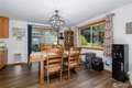 Additional image 7 of 550 E Budd Dr, Shelton, WA, 98584