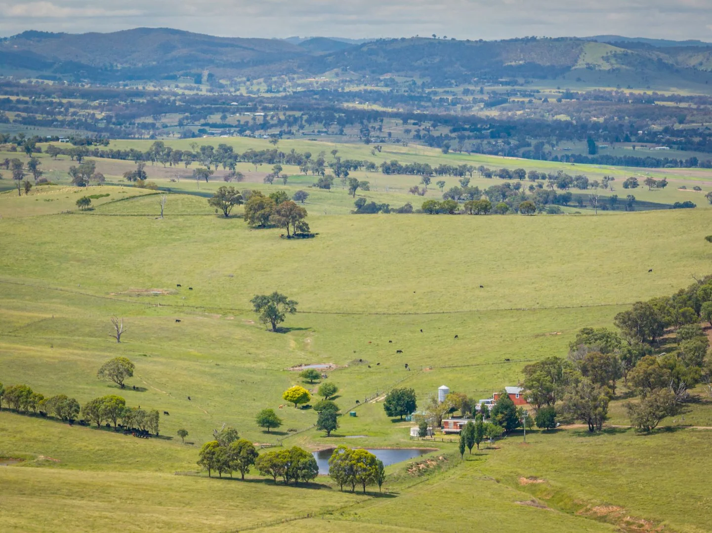 Additional image 20 of 188 Burkes Lane, Brewongle NSW 2795