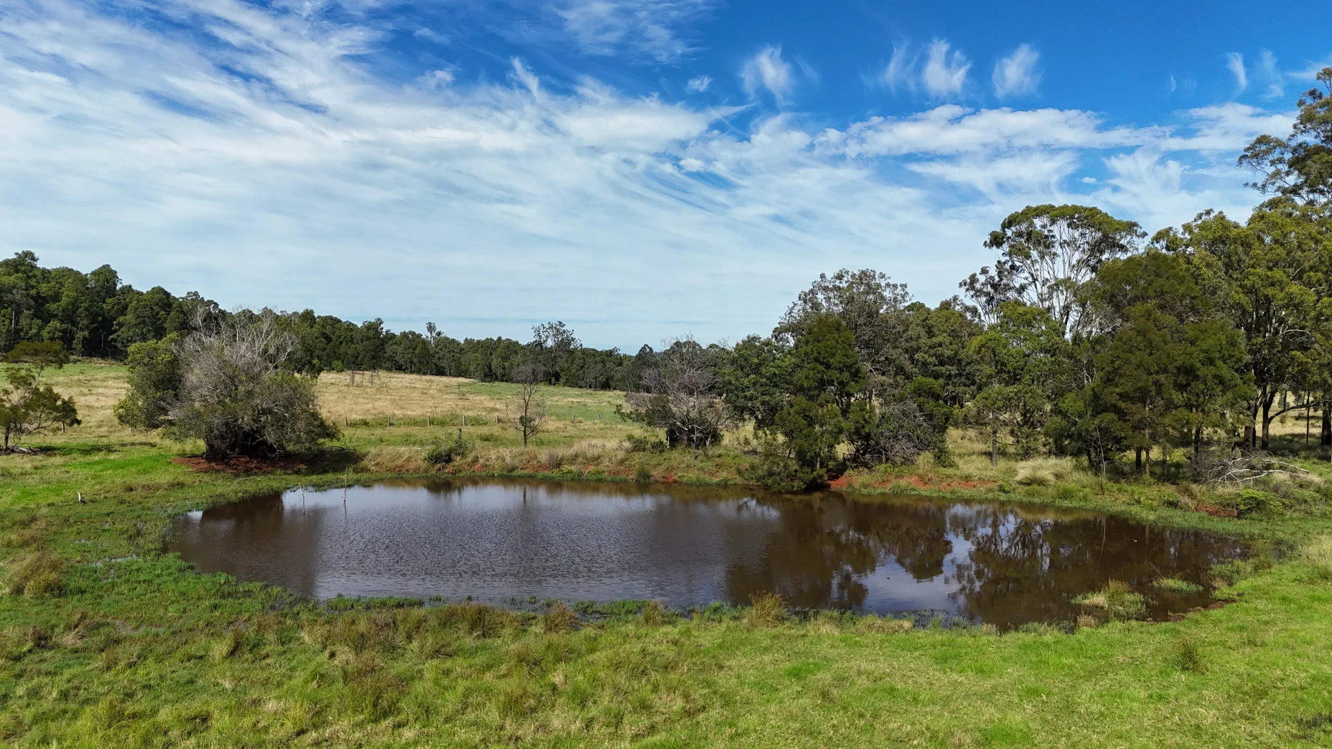 Additional image 2 of 725 Mount Mceuen Road, Wondai QLD 4606